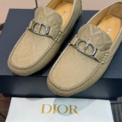 wholesale quality christian dior shoes model no. 240